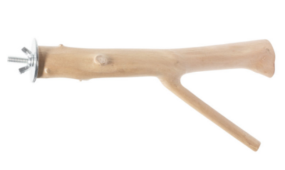 Игрушка NATURAL для птиц 